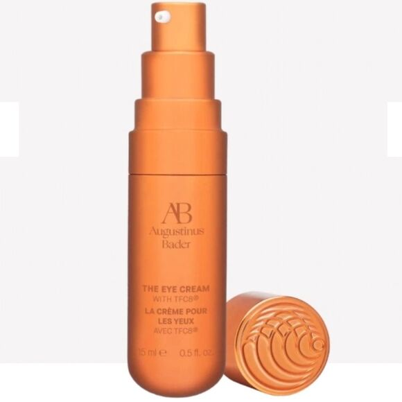 Augustinus Bader - Picture 1 of 4